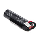 Cameron Sino Cs Los600Xl 3400Mah Replacement Battery For Logitech