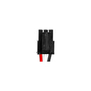 Cameron Sino Replacement Battery For Logitech