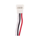 Cameron Sino Cs Los715Rc 1500Mah Replacement Battery For Logitech