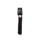 Cameron Sino Battery Black Replacement For Logitech