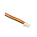 Cameron Sino Cs Loe900Sl 450Mah Replacement Battery For Logitech