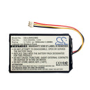 Cameron Sino Cs Loh533Rc 1050Mah Replacement Battery For Logitech