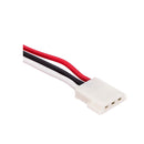 Cameron Sino Cs Los715Rc 1500Mah Replacement Battery For Logitech
