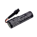 Cameron Sino Battery Replacement For Logitech