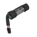 Cameron Sino Replacement Battery For Logitech