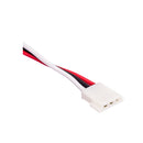 Cameron Sino Cs Loz515Rc 2000Mah Replacement Battery For Logitech