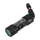 Cameron Sino Replacement Battery For Logitech