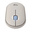 Logitech K380S Pebble 2 Combo Wireless Keyboard And Mouse
