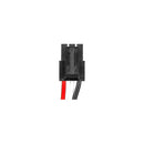 Cameron Sino Replacement Battery For Logitech