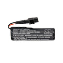 Cameron Sino Battery Replacement For Logitech