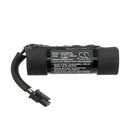 Cameron Sino Battery Black Replacement For Logitech