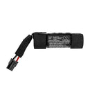 Cameron Sino Replacement Battery For Logitech