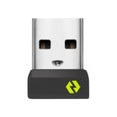 Logitech Bolt Usb Receiver