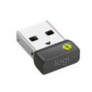 Logitech Bolt Usb Receiver