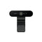 Logitech Brio 4K Ultra Hd Webcam Hdr Right Light 3