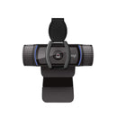 Logitech C920E Business Webcam 1080P Business Webcam