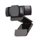 Logitech C920E Business Webcam 1080P Business Webcam