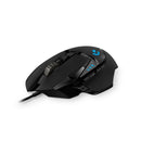 Logitech G502 Hero High Performance Gaming Mouse