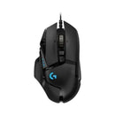 Logitech G502 Hero High Performance Gaming Mouse