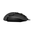 Logitech G502 Hero High Performance Gaming Mouse