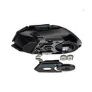 Logitech G502 Lightspeed Usb Wireless Gaming Mouse
