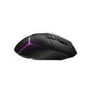 Logitech G502 X Plus Wired Gaming Mouse