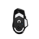 Logitech G502 X Plus Wired Gaming Mouse