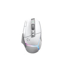 Logitech G502 X Plus Wired Gaming Mouse