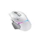 Logitech G502 X Plus Wired Gaming Mouse