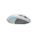 Logitech G502 X Plus Wired Gaming Mouse