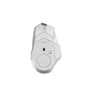 Logitech G502 X Plus Wired Gaming Mouse