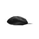 Logitech G502 X Wired Gaming Mouse