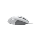 Logitech G502 X Wired Gaming Mouse