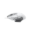 Logitech G502 X Wired Gaming Mouse