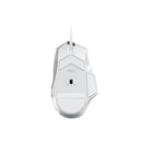 Logitech G502 X Wired Gaming Mouse