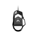 Logitech G502 X Wired Gaming Mouse