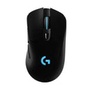 Logitech G703 Hero Lightspeed Wireless Gaming Mouse