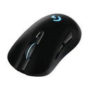 Logitech G703 Hero Lightspeed Wireless Gaming Mouse