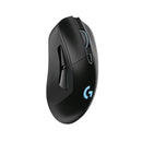 Logitech G703 Hero Lightspeed Wireless Gaming Mouse
