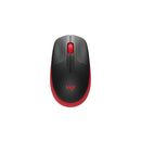 Logitech M190 Wireless Mouse