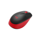 Logitech M190 Wireless Mouse