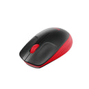 Logitech M190 Wireless Mouse
