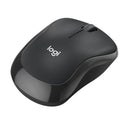 Logitech M240 Bluetooth Silent Mouse Graphite