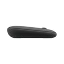 Logitech Mk470 Slim Wireless Keyboard And Mouse
