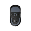 Logitech Pro X Superlight 2 Lightspeed Wireless Gaming Mouse 32000 Dpi