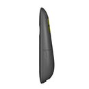Logitech R500S Laser Presentation Remote Dual Connectivity Bluetooth