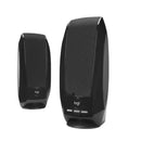 Logitech S150 Usb Stereo Speaker
