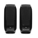 Logitech S150 Usb Stereo Speaker