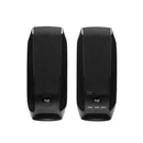 Logitech S150 Usb Stereo Speakers Crystal Clear Stereo Sound Z120