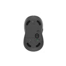 Logitech Signature M650 Wireless Mouse